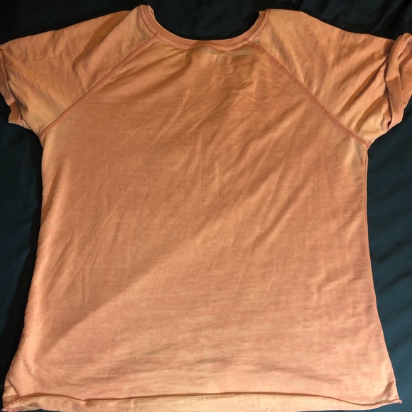 Good Vibes Tee Shirt - Picture 3 of 7